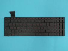 Клавіатура Asus&nbsp;Vivobook&nbsp;Pro&nbsp;N552VW